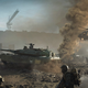 battlefield 2042 campaign mode